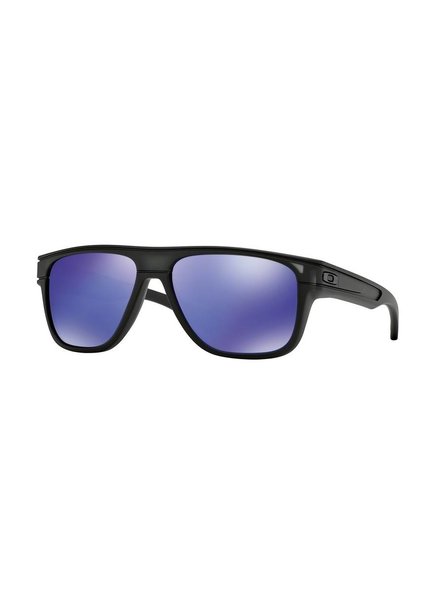 Oakley Breadbox OO9199-02