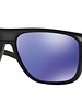 Oakley Breadbox OO9199-02