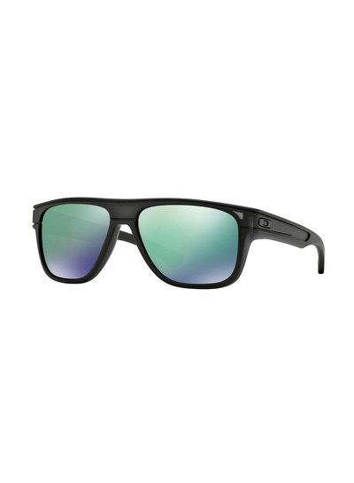 Oakley Breadbox OO9199-06