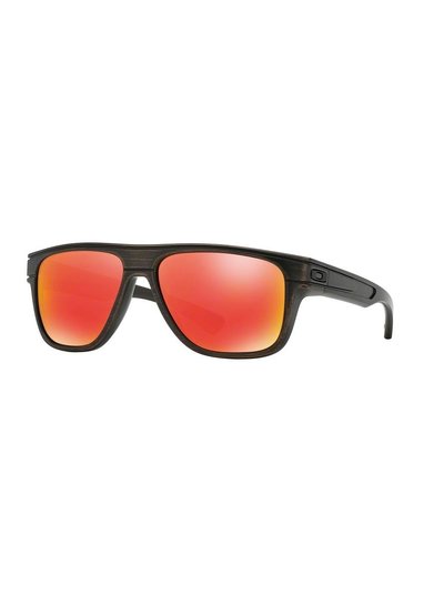 Oakley Breadbox OO9199-16