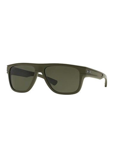 Oakley Breadbox OO9199-29