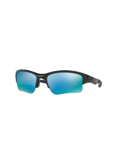 Oakley Quarter Jacket OO9200-17