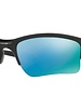 Oakley Quarter Jacket OO9200-17