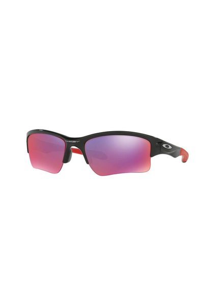 Oakley Quarter Jacket OO9200-19