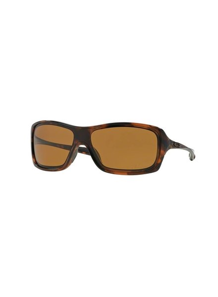Oakley Break up OO9202-06