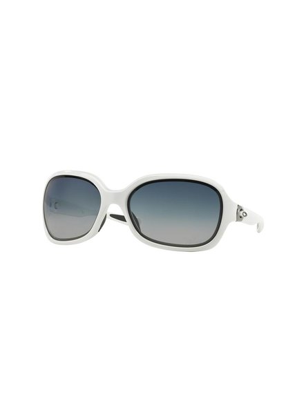 Oakley Pulse OO9198-15