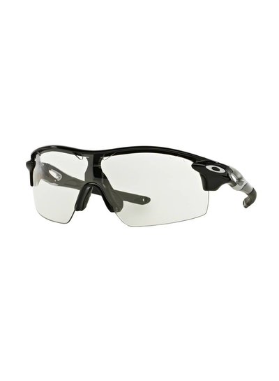 Oakley Radarlock XL straight OO9196-07