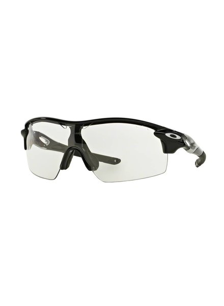 Oakley Radarlock XL straight OO9196-07