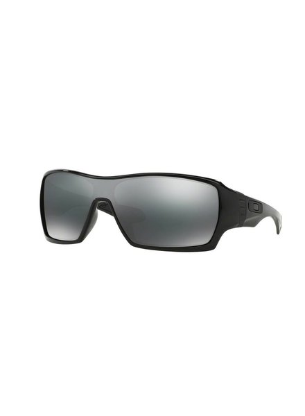 Oakley Offshoot OO9190-03