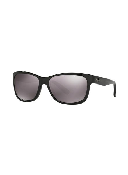 Oakley Forehand OO9179-41