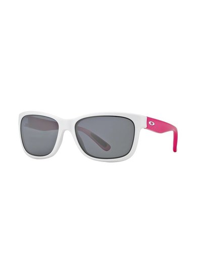 Oakley Forehand OO9179-25