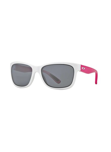 Oakley Forehand OO9179-25