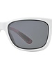 Oakley Forehand OO9179-25