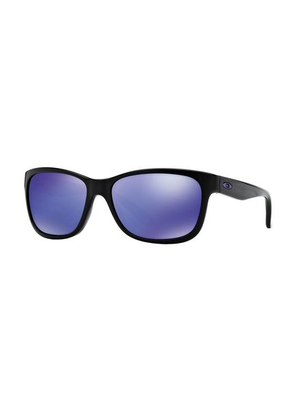 Oakley Forehand OO9179-26