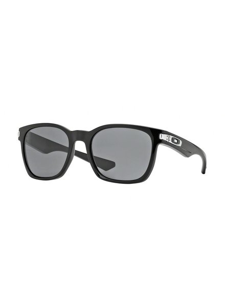 Oakley Garage rock OO9175-01