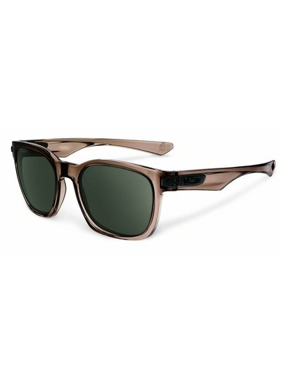 Oakley Garage rock OO9175-13