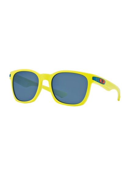 Oakley Garage rock OO9175-14