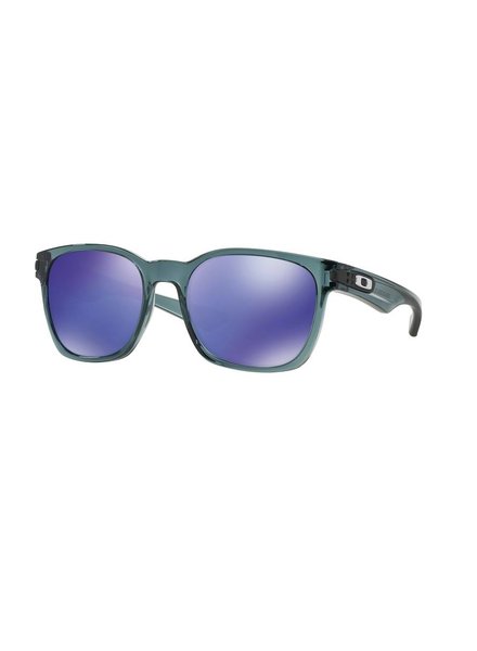 Oakley Garage rock OO9175-22