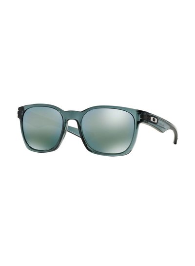 Oakley Garage rock OO9175-23