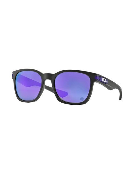 Oakley Garage rock OO9175-31