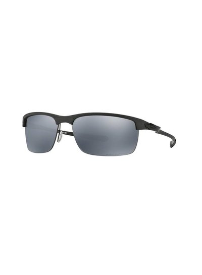 Oakley Carbon blade OO9174-03