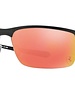 Oakley Carbon blade OO9174-06