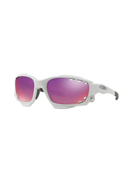 Oakley Racing jacket OO9171-32