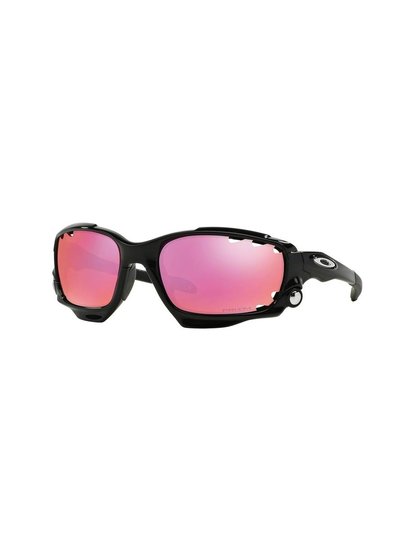 Oakley Racing jacket OO9171-33