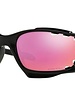 Oakley Racing jacket OO9171-33