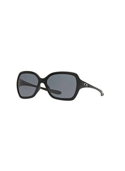 Oakley Overtime OO9167-07