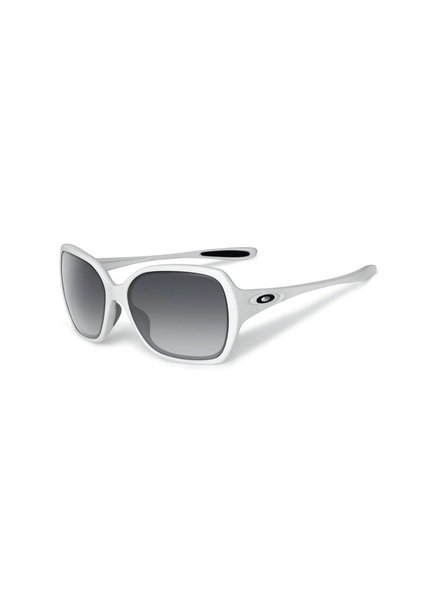 Oakley Overtime OO9167-04