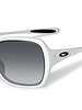 Oakley Overtime OO9167-04