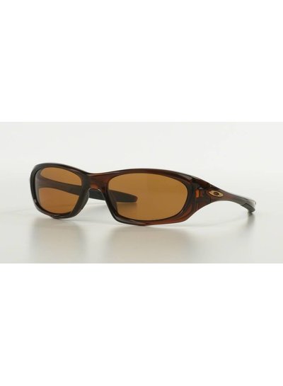 Oakley Twenty OO9157-04