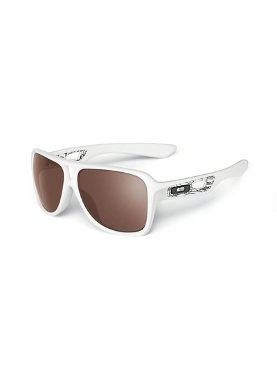 Oakley Dispatch II OO9150-07