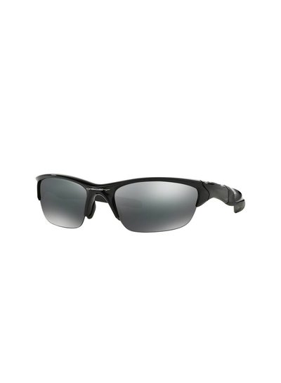 Oakley Half jacket 2.0 OO9144-01