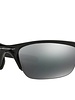 Oakley Half jacket 2.0 OO9144-01