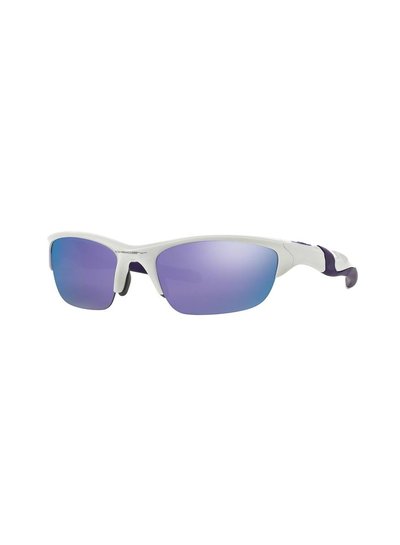 Oakley Half jacket 2.0 OO9144-08