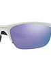 Oakley Half jacket 2.0 OO9144-08