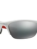 Oakley Half jacket 2.0 OO9144-17