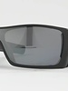 Oakley Batwolf OO9101-35