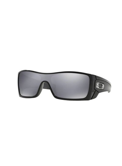 Oakley Batwolf OO9101-01