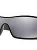 Oakley Batwolf OO9101-01