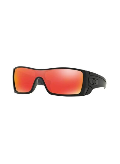 Oakley Batwolf OO9101-38