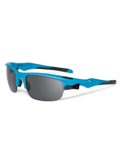 Oakley Fast jacket OO9097-04