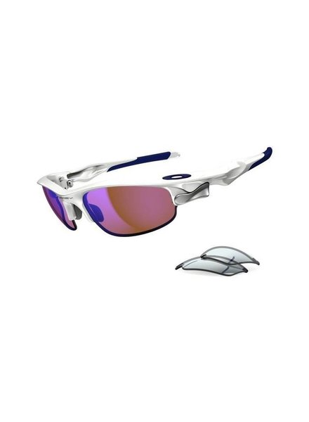 Oakley Fast jacket OO9097-13