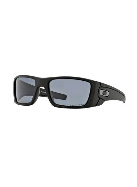 Oakley Fuel cell OO9096-05