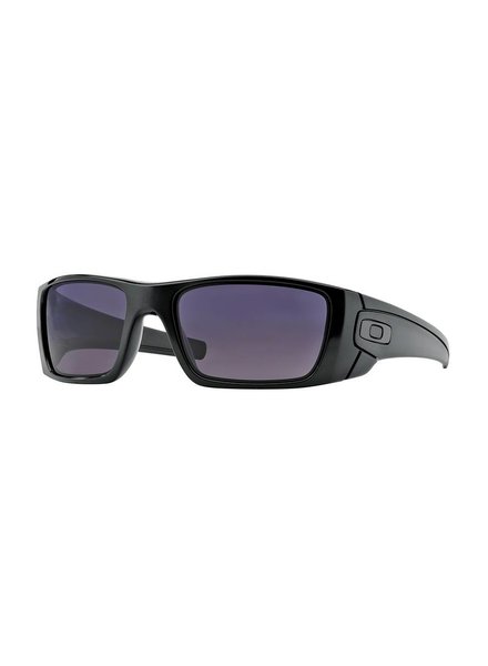 Oakley Fuel cell OO9096-01