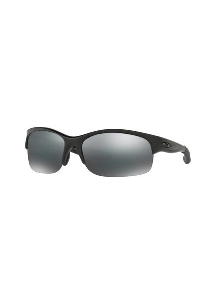 Oakley Commit squared OO9086-81