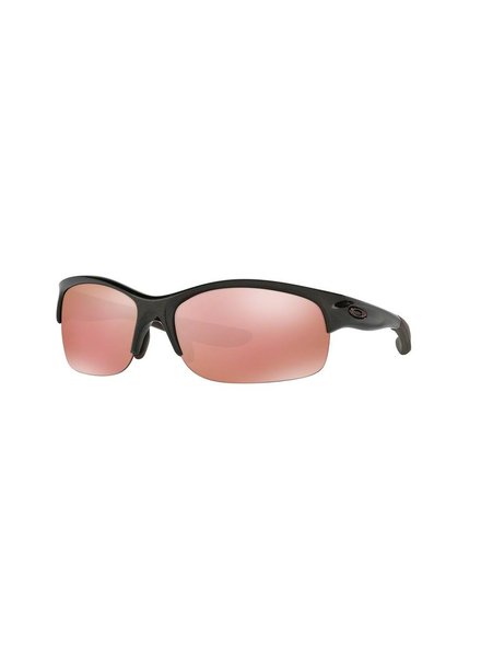 Oakley Commit squared OO9086-86