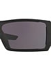 Oakley Oil rig OO9081-60